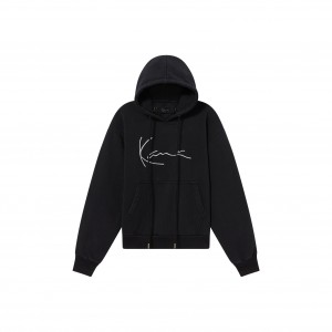 Sudadera con Capucha Karl Kani Hit Em Up Hombre Multicolor | yOeOstUo9uo