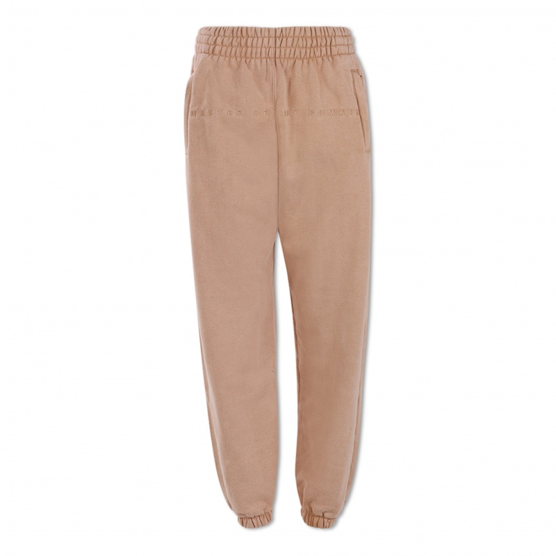 Pantalones Jogger Karl Kani Master Hombre Multicolor | zOy8zNae4hx